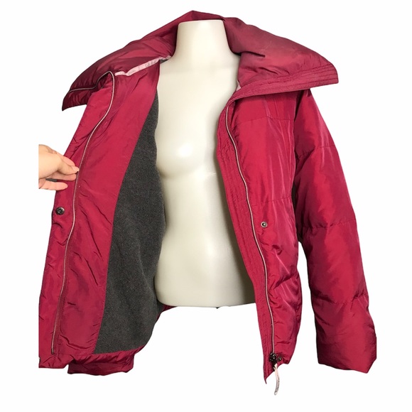 Calvin Klein | Jackets \u0026 Coats | Calvin 